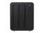 TerraMaster NAS F2-425 Plus N95 (8GB) (2xHDD + 3xM.2 SSD)