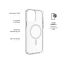FIXED MagPure telefontok OnePlus 13-hoz, átlátszó