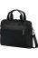 Samsonite Evosight Bailhandle 15,6