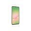 Samsung A566B Galaxy A56 5G 128GB DualSIM Awesome Pink