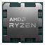 AMD Ryzen 5 7600 3.8GHz Socket AM5 dobozos (100-100001015BOX)