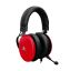 White Shark GH-2540R Elephant Headset Red