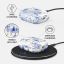 Burga Airpods Case for Airpods Pro 3 Sobremesa