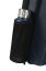 Samsonite Litepoint Laptop Backpack 17,3