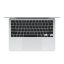 Apple MBA 13.6: SILVER/M5 10C CPU/10C GPU/24GB/1TB-MAG
