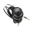 Sharkoon Skiller SGH50 Headset Black