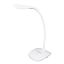 Esperanza Acrux LED Desk Lamp White