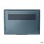 Lenovo Yoga Slim 7 Tidal Teal
