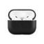 FIXED PodsLeather Apple Airpods 3-hoz fekete