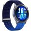 Huawei Watch GT Runner 2 43mm Dusk Blue