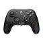 GameSir G7 Pro 8K Wireless Bluetooth Gamepad Royal