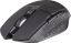 Defender Glory GM-514 Wireless RGB Gaming Mouse Black