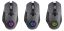 Defender Glory GM-514 Wireless RGB Gaming Mouse Black