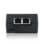 ZyXEL PoE12-90W 5G PoE++ Injector