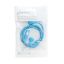 Platinet Omega FreeStyle FH1020 Headset Blue