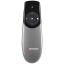 Verbatim Focus Wireless Presenter with Red Laser Pointer