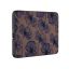Burga Laptop Sleeve for Macbook Pro 14