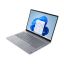 Lenovo ThinkBook 14 G8 Arctic Grey