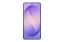 Samsung S948B Galaxy S26 Ultra 512GB DualSIM Cobalt Violet