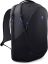 Dell AW7825P Alienware 18 Backpack Black
