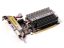 Zotac GeForce GT 730 4GB DDR3 Zone Edition