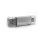 MediaRange 64GB MR937 USB3.2 Silver