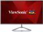 Mon ViewSonic 24