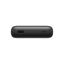 Belkin UltraCharge Pro 25000mAh PowerBank Black