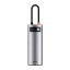 Baseus 7in1 Gleam USB-C Docking Station Gray