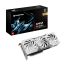 Acer RX9070 XT OC Predator BiFrost 16GB White Edition