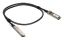 D-Link DEM-CB100Q28 100G QSFP28 to QSFP28 1 m Direct Attach Stacking Cable
