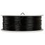 Verbatim PLA Filament 1,75mm 1kg Black