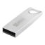 Verbatim 32GB MyMedia USB 3.2 Silver
