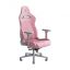 Razer Enki Gaming Chair Quartz