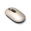 Port Designs Pure MAC Wireless Bluetooth Mouse Beige Perle
