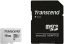 Transcend 16GB microSDXC Class 10 UHS-I U1