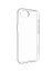 dbramante1928 Greenland case for iPhone 17e/16e Clear
