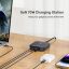 Unitek 70W Desktop GaN Charging Station White