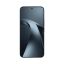 Xiaomi 17T Pro 512GB DualSIM Black