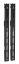 Vogel's PFW 6800 Display Wall Mount fixed Black