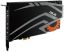 HK Asus Strix SOAR 7.1 PCIE Gaming Sound Card 90YB00J0-M1UA00
