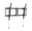 Gembird WM-80T-01 Tilt TV Wall Mount 37