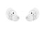 Samsung Galaxy Buds Core Bluetooth Headset White