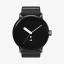 Spigen Lite Fit Band for Google Pixel Watch 5/4/3 41mm/2/1 Black