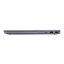 Lenovo ThinkBook 14 2-in-1 Gen 6 Luna Grey