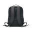 Dicota Laptop Backpack Plus Eco Base 15,6