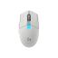 Logitech G305 X SUPERLIGHT Gaming Bluetooth Mouse White