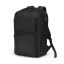 Dicota SEVEN Notebook Backpack 12-14