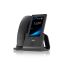 Ubiquiti G3 Touch Pro Black