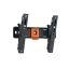 Vogel's TVM 1215 Tilting TV Wall Mount